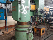 Продаем сверлильный станок 2М57 со склада Екатеринбург