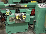 3Г71 плоскошлифовальный станок Санкт-Петербург