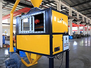 Электростатический сепаратор "СМК-Ресурс" ST-1200 Санкт-Петербург