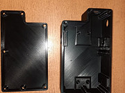 Клемная коробка с крышкой на токарные станки 16К20, 16К25 Нижний Новгород