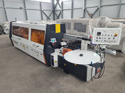 Кромкооблицовочный станок Filato 4000U Москва