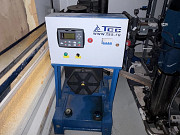 Дизельный генератор АД-20С-Т400-2РМ16 (ПИ604399) Альметьевск