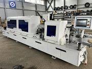 Кромкооблицовочный станок KDT KE 465 JSK Москва