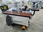 Кромкооблицовочный станок Nanxing MF 50S Москва