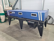 Мембранно вакуумный пресс RTM 3000 Comfort UPD Москва