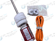 Магнитострикционный датчик уровня жидкости Miran MTL3-150mm-N/A-P Владивосток