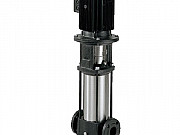 Новые насосы Grundfos, KSB, CQB, Sanwa, Shin, Milroyal , krs Москва