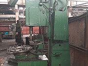 Продаем сверлильный станок 2Г175 со склада Екатеринбург