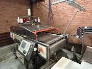 Термоформовочная машина GN 2220C (Беларусь, Гомель) Москва