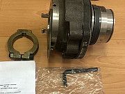 Торцевое уплотнение УСГ 70 Москва