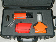 Комплект газоанализаторов Пожгазприбор + Феникс ИК/УФ Переславль-Залесский