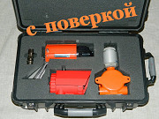 Комплект газоанализаторов Пожгазприбор + Феникс ИК/УФ с поверкой Переславль-Залесский