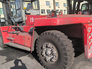 Погрузчик Kalmar DCF 330-12LB / ПИ603019 Туапсе