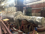 Оборудование генератора/пи604501 Москва