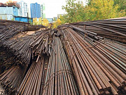 Куплю металлопрокат лежалый неликвидный Москва