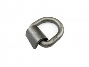Палубный рым (крепежная петля) D-Ring Санкт-Петербург