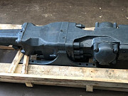 Гидравлический перфоратор SANDVIK HLX5 Санкт-Петербург