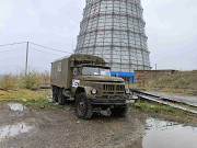 Автомобиль ЗИЛ 131Н Барнаул