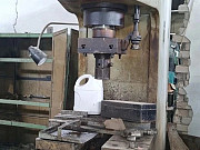 Продам пресс мод. П6330 . ООО ПКФ Калибр СТ Екатеринбург