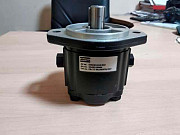 SO8-M11A9-930 Шестеренчатый насос Atlas Copco Владивосток