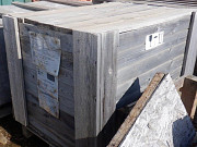 Система громкоговорящей связи DCN Armtel (ПИ605236) Красноярск