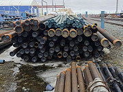 Бурильная труба для буровых установок (ПИ605335) Новый Уренгой