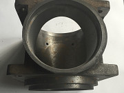 Конус для маслопресса МП-68, М8-МПШ, Е8-МПШ, ПМ, Ж-68, Ж-48 Краснодар