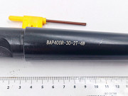 Фреза корпусная d30 концевая с мех.креплением КМ4 (BAP400R30T2 MTB4-M14) Москва