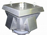 Клапан дыхательный кдс-3000/250, кдс -3000/350 Волгоград