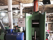 Резиносмеситель Kneader 75 л. 2021 г.в Москва