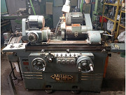 Круглошлифовальный Mitsui Seiki MUG 27/50-22 Санкт-Петербург
