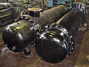 Подогреватель низкого давления ПН-130-16-10-II Челябинск