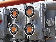 Маслоохладитель ДЦ-2300/8-200 Челябинск