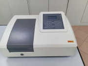 Спектрофотометр UNICO 2100 Красноярск