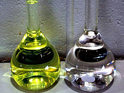 Газовый конденсат светлый, темный Ангарск
