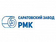 АО «Саратовский завод РМК» - производство резервуаров и металлоконструкций Саратов