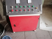 Мельница Grinder SMF-500 Санкт-Петербург