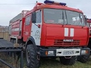 Реализация транспортных средств ( 11 ед.) / ПИ606257 Бузулук