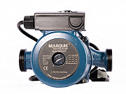 Циркуляционный насос MRS 25/8 180 бренд : MARQUIS Ногинск