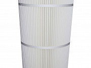 Фильтр Filtron AM 484/1 Колпино