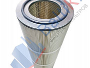 Фильтр ASSO AL616P Колпино