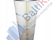 Фильтр Filtron AM484 Колпино