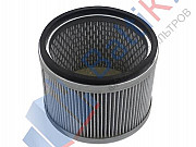 Фильтр для дозатора KOCH TECHNIK 003-92005.7 Колпино