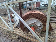 Насосы промышленные Рязань