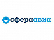 Металлообрабатывающий завод ООО «Сфера-Авиа» Саратов