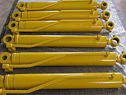 АК-5-707-Е1-01850 Гидроцилиндр рукояти Komatsu РС2000-8 Владивосток