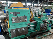 Продаем станок ТТ1926Ф101 ( 9М14 ) из Челябинска Екатеринбург