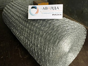 Сетка Манье оцинкованная ГОСТ 13603-89 Екатеринбург