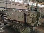 Ножницы гильотинные НА3222 Смоленск