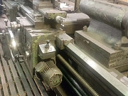 Токарно-винторезный станок 1М63 Воронеж